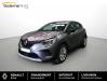 RenaultCaptur