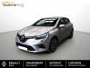 RenaultClio