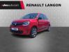 RenaultTwingo