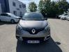 RenaultCaptur