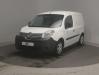 RenaultKangoo Express