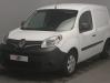 RenaultKangoo Express