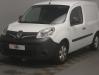 RenaultKangoo Express