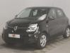 RenaultTwingo