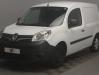 RenaultKangoo Express