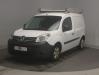 RenaultKangoo Express