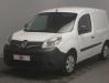 RenaultKangoo Express