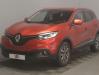 RenaultKadjar