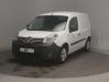 RenaultKangoo Express