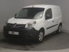 RenaultKangoo Express