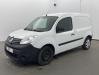 RenaultKangoo Express