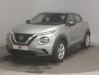 NissanJuke