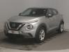 NissanJuke