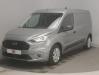 FordTransit Connect