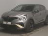 RenaultCaptur