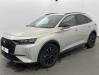 DSDS7 Crossback