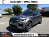 Land RoverEvoque