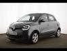 RenaultTwingo