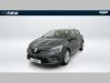 RenaultClio