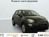 Fiat500X