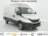 IvecoDaily