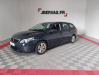 Peugeot308 SW