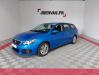 Peugeot308 SW