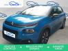 CitroënC3