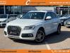 AudiQ5