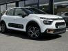 CitroënC3