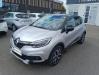 RenaultCaptur