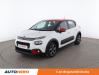 CitroënC3