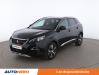 Peugeot3008