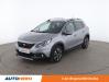 Peugeot2008