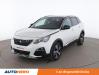 Peugeot3008