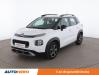 CitroënC3 Aircross