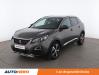 Peugeot3008