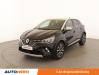 RenaultCaptur