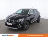 RenaultCaptur