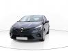 RenaultClio