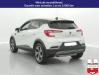 RenaultCaptur