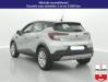 RenaultCaptur