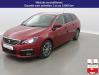 Peugeot308 SW