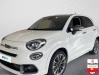 Fiat500X