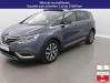 RenaultEspace