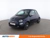 Fiat500C