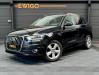 AudiQ3