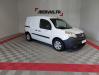 RenaultKangoo Express