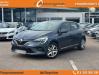 RenaultClio