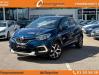 RenaultCaptur